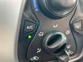 Peugeot 108 1.0 E-VTI ACTIVE 5-DRS SLECHTS 19.814 KM! AIRCO, C Wit - thumbnail 28
