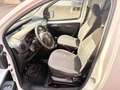 Fiat Fiorino SX Kasten Klima Euro6 AHK Wenig KM Weiß - thumbnail 13