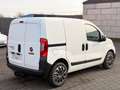 Fiat Fiorino SX Kasten Klima Euro6 AHK Wenig KM Weiß - thumbnail 7