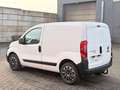 Fiat Fiorino SX Kasten Klima Euro6 AHK Wenig KM Weiß - thumbnail 10
