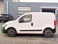 Fiat Fiorino SX Kasten Klima Euro6 AHK Wenig KM Weiß - thumbnail 11