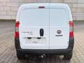 Fiat Fiorino SX Kasten Klima Euro6 AHK Wenig KM Weiß - thumbnail 8