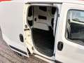 Fiat Fiorino SX Kasten Klima Euro6 AHK Wenig KM Weiß - thumbnail 6