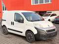 Fiat Fiorino SX Kasten Klima Euro6 AHK Wenig KM Weiß - thumbnail 4