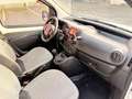 Fiat Fiorino SX Kasten Klima Euro6 AHK Wenig KM Weiß - thumbnail 14
