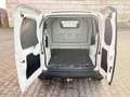 Fiat Fiorino SX Kasten Klima Euro6 AHK Wenig KM Weiß - thumbnail 9