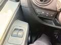 Fiat Fiorino SX Kasten Klima Euro6 AHK Wenig KM Weiß - thumbnail 17