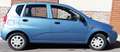 Daewoo Kalos Kalos 5p 1.2 SX Blau - thumbnail 12