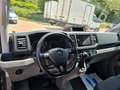 Volkswagen Crafter Kasten Kasten 35 lang Hochdach FWD Grau - thumbnail 24