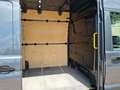Volkswagen Crafter Kasten Kasten 35 lang Hochdach FWD Grau - thumbnail 14