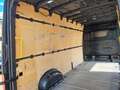 Volkswagen Crafter Kasten Kasten 35 lang Hochdach FWD Grau - thumbnail 12