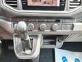 Volkswagen Crafter Kasten Kasten 35 lang Hochdach FWD Grau - thumbnail 22