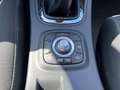 Renault Megane III Grandtour Paris "Klima"PDC"Garantie Wit - thumbnail 13