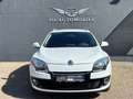 Renault Megane III Grandtour Paris "Klima"PDC"Garantie Wit - thumbnail 3