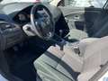 Renault Megane III Grandtour Paris "Klima"PDC"Garantie Wit - thumbnail 7