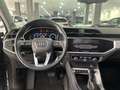 Audi Q3 Q3 Sportback 45 1.4 tfsi e S line edition s-tronic Grigio - thumbnail 9