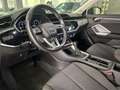 Audi Q3 Q3 Sportback 45 1.4 tfsi e S line edition s-tronic Grigio - thumbnail 10