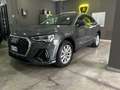 Audi Q3 Q3 Sportback 45 1.4 tfsi e S line edition s-tronic Grigio - thumbnail 3