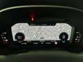 Audi Q3 Q3 Sportback 45 1.4 tfsi e S line edition s-tronic Grigio - thumbnail 14