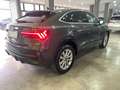 Audi Q3 Q3 Sportback 45 1.4 tfsi e S line edition s-tronic Grigio - thumbnail 6