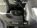 Audi Q3 Q3 Sportback 45 1.4 tfsi e S line edition s-tronic Grigio - thumbnail 15
