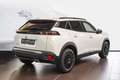 Peugeot 2008 Allure Blanc - thumbnail 4