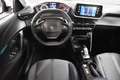 Peugeot 2008 Allure Blanc - thumbnail 12