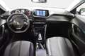 Peugeot 2008 Allure Blanc - thumbnail 11