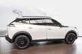Peugeot 2008 Allure Blanc - thumbnail 3