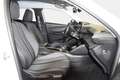 Peugeot 2008 Allure Blanc - thumbnail 8