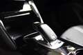 Peugeot 2008 Allure Blanc - thumbnail 14