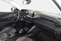Peugeot 2008 Allure Blanc - thumbnail 9