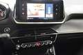 Peugeot 2008 Allure Blanc - thumbnail 13