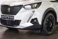 Peugeot 2008 Allure Blanc - thumbnail 5