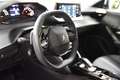Peugeot 2008 Allure Blanc - thumbnail 16