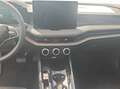 Skoda Superb COMBI 1.5 TSI DSG e-Hybrid | NAVI | Žlutá - thumbnail 12