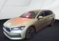 Skoda Superb COMBI 1.5 TSI DSG e-Hybrid | NAVI | Gelb - thumbnail 2