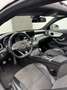 Mercedes-Benz C 180 C 180 Coupe AMG LINE PANO Zilver - thumbnail 11