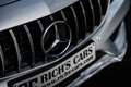 Mercedes-Benz C 180 C 180 Coupe AMG LINE PANO Argent - thumbnail 4