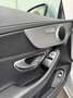 Mercedes-Benz C 180 C 180 Coupe AMG LINE PANO Zilver - thumbnail 13