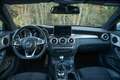 Mercedes-Benz C 180 C 180 Coupe AMG LINE PANO Argent - thumbnail 15