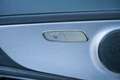 Mercedes-Benz C 180 C 180 Coupe AMG LINE PANO Argent - thumbnail 16