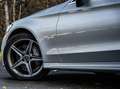 Mercedes-Benz C 180 C 180 Coupe AMG LINE PANO Argent - thumbnail 7