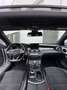 Mercedes-Benz C 180 C 180 Coupe AMG LINE PANO Zilver - thumbnail 12
