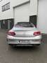 Mercedes-Benz C 180 C 180 Coupe AMG LINE PANO Zilver - thumbnail 5