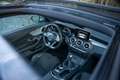 Mercedes-Benz C 180 C 180 Coupe AMG LINE PANO Argent - thumbnail 24