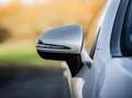 Mercedes-Benz C 180 C 180 Coupe AMG LINE PANO Argent - thumbnail 5