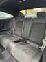 Mercedes-Benz C 180 C 180 Coupe AMG LINE PANO Zilver - thumbnail 14