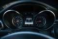 Mercedes-Benz C 180 C 180 Coupe AMG LINE PANO Argent - thumbnail 19