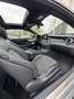 Mercedes-Benz C 180 C 180 Coupe AMG LINE PANO Zilver - thumbnail 17